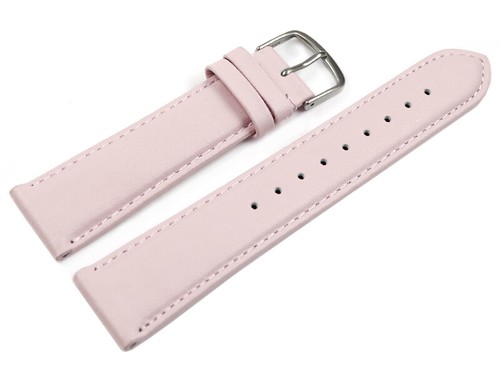 Bracelet montre lotus cuir - , de