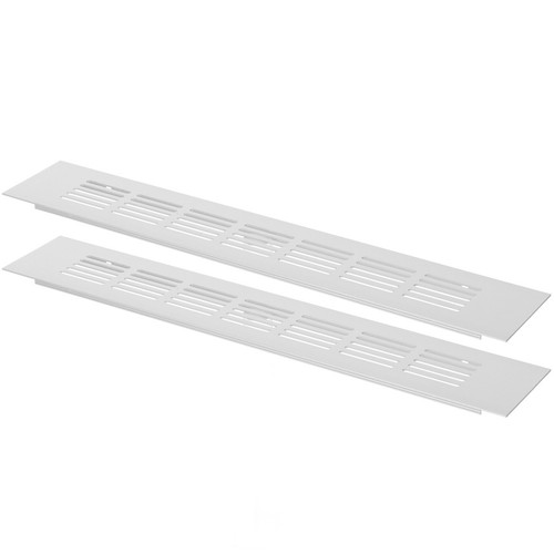 Pcs bouches aération pour - 2,