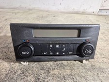 RENAULT LAGUNA II Grandtour