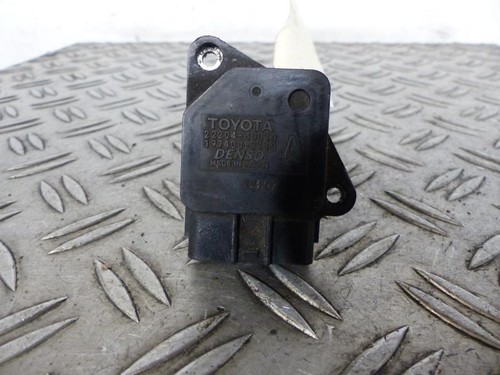 Debitmetre toyota ace iv - hi-ace,