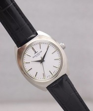 montre jaeger-lecoultre Club