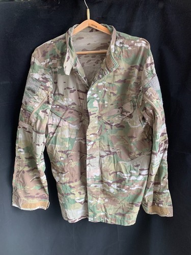 Crye precision nspa chemise - crye,