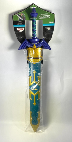 Legend zelda skyward the - of,