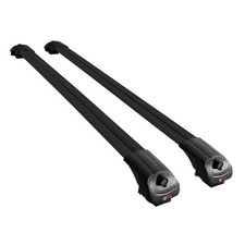 Pour citroen grand picasso - pour,