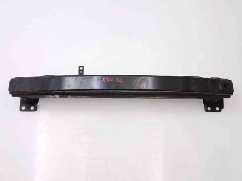 5ja807109c renfort - renfort, de