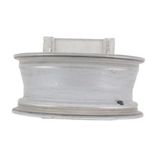 Jante alu - Volkswagen POLO V