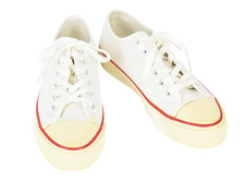 Chaussures Sandro Anouk Femmes