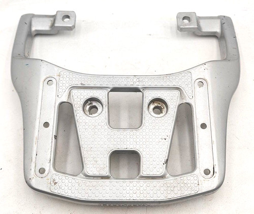 Porte bagage honda varadero - honda,