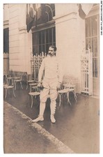 CAR-ADXP11-0554-SPORT -