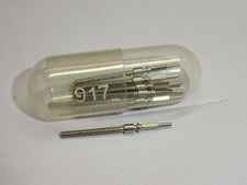 ETA winding stem 2390 2391