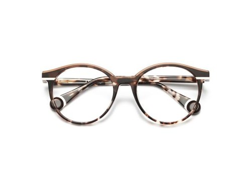 Lunettes femme parc ribbon - lunettes,