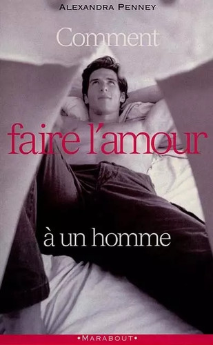 Comment faire amour un - faire, l'amour