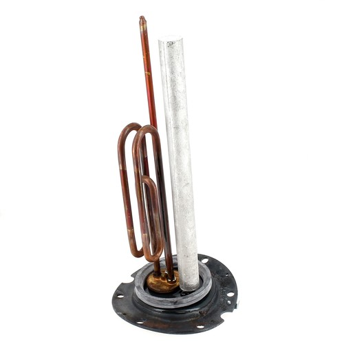 Ensemble resistance 2200w - , +