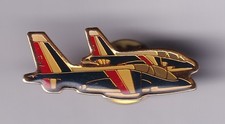 RARE PINS PIN'S .. ARMEE ARMY