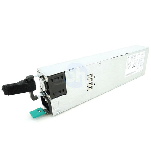 Tyan tn200 b7108 2200w 80 - tyan,
