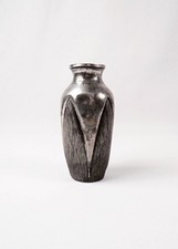 Vase soliflore art déco - vase,