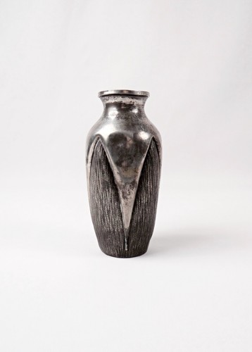 Vase soliflore art - vase,