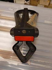 support plaque immatriculation BMW S 1000 RR 2008/2018 HP4 2011/2014 , S 1000 R