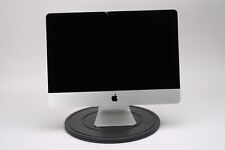 Apple IMAC A1418 21.5 2017