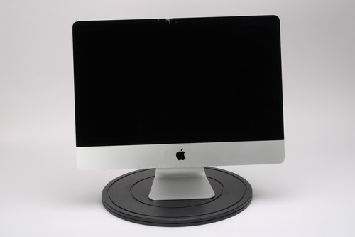 Apple imac a1418 2017 - apple,