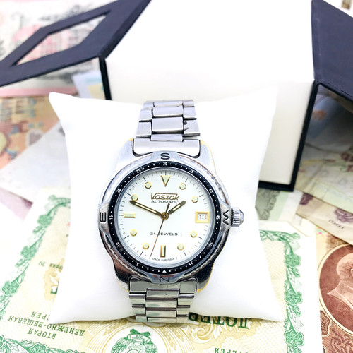 Rare amphibian vostok - 🔥rare,