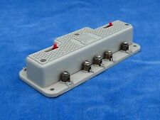 RARE TOP ++ TRAIN JOUEF HO -