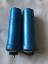 Electronic Component