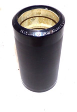 Disque Cylindre Edison