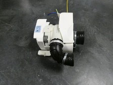 moteur pour lave vaisselle Faure fdln5531  (occasion)