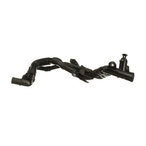 Durite radiateur gates pour - de,