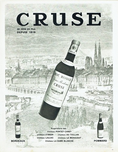 Publicité advertising 320 - publicité,