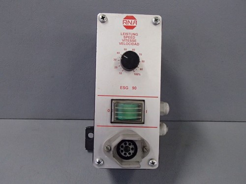 Esg90 rhein nadel automation - rhein-nadel,
