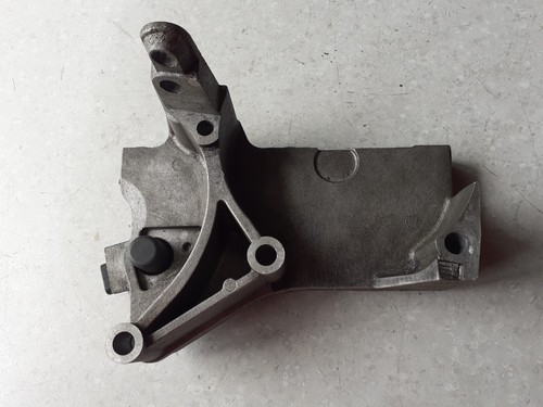 Support moteur renault kangoo - support,