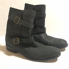 Mens Cole Haan Size 10 Nikeair