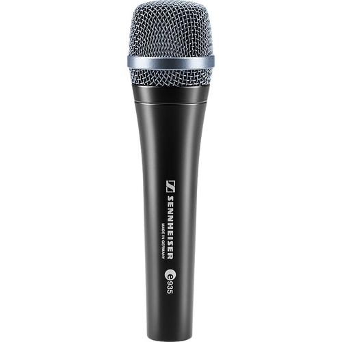 Sennheiser e935 dynamic wired - e935,