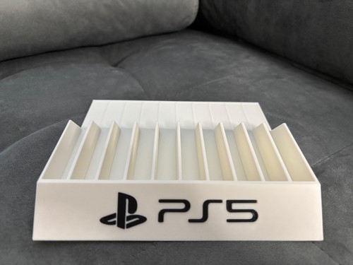 Support pour jeux ps5 xbox - support,