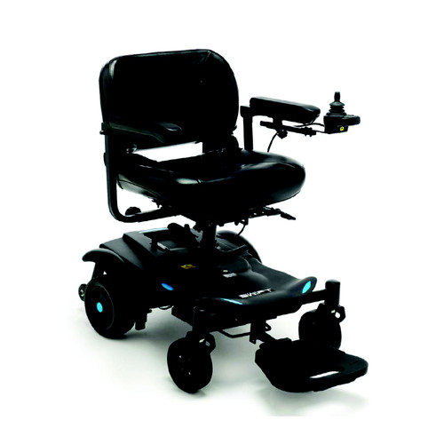 Ksp fauteuil roulant - ksp,