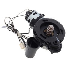 Moteur broyeur Gaggia Philips