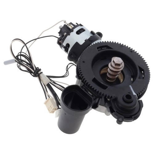 Moteur broyeur gaggia - moteur,