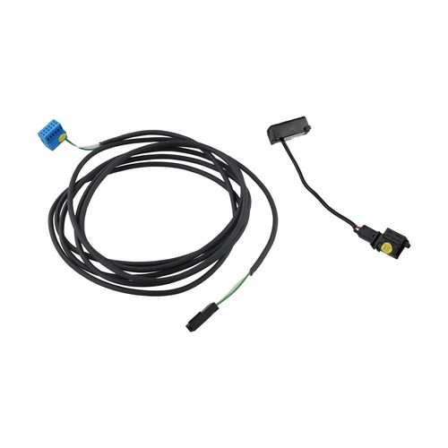 Module autoradio 3bd035711 - autoradio,