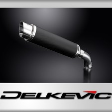 KTM 790 Duke 2018-2020