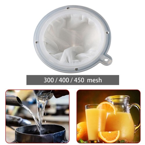 Yogourt lait maker nylon - yogourt,