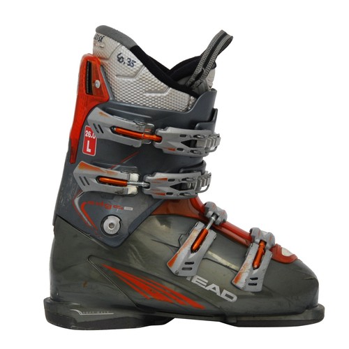 Chaussure ski occasion head - chaussure, de