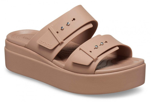 Crocs 207431 2q9 - crocs, 207431-2q9