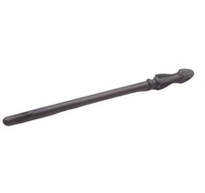 Playmobil -- Pièce de