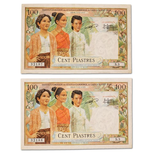 Indochine 2 billets - indochine,