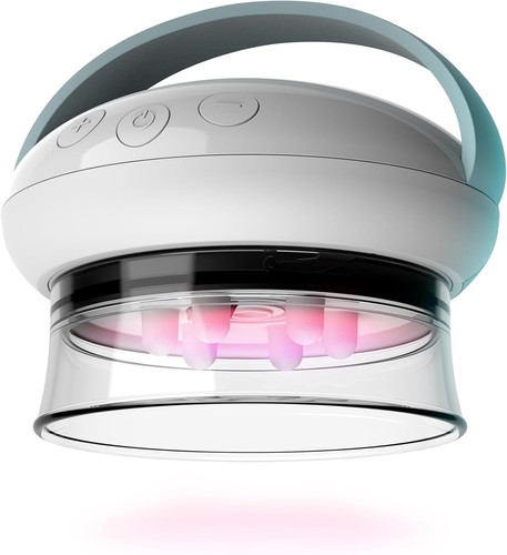 Homedics appareil massage anti - massage,