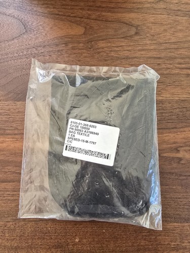 New usgi peq carry - usgi, peq-15