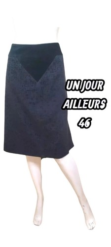 Jour ailleurs taille 46 - un,