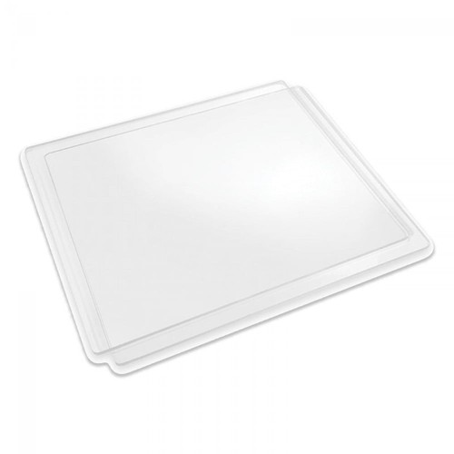 Sizzix 656253 big shot - 656253,